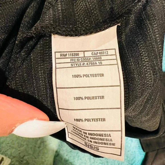 🔥Adidas Celtics sweatshirt 🔥 - Picture 8 of 9